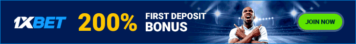 1xbet-first-deposit-bonus