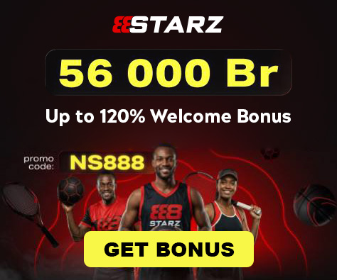 888starz-ethiopia-bonus-promo-code