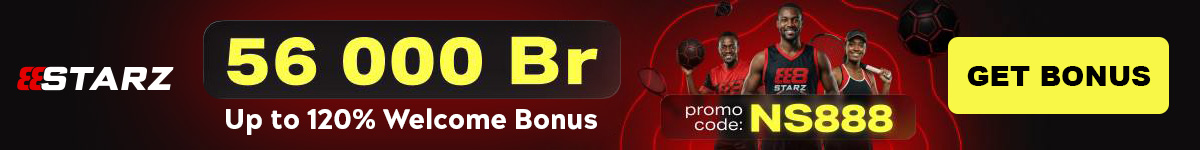 888starz-ethiopia-promo-code-bonus